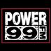 Power 99 (@Power99Philly) Twitter profile photo