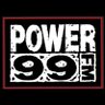 Power99Philly's profile picture. Philly's #1 Station for Hip Hop + R&B 🎵 
Home of @breakfastclubam, @roxyromeo, @iTeeRoy, @DJCosmicKev