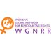 WGNRR (@wgnrr) Twitter profile photo WGNRR (@wgnrr) Twitter profile photo