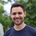 Dimitris Sachinidis (@dimisach) Twitter profile photo Dimitris Sachinidis (@dimisach) Twitter profile photo