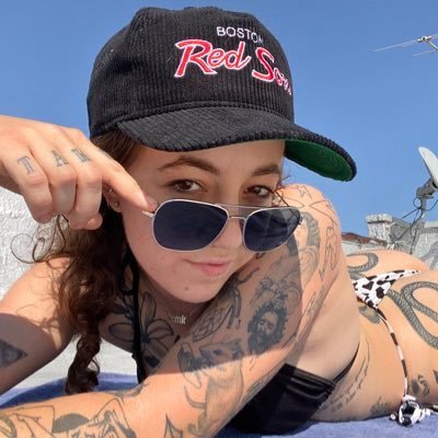 @doinkpatrol