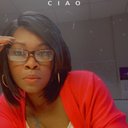 Kenya Gaines - @KenyaGa29299017 - Twitter