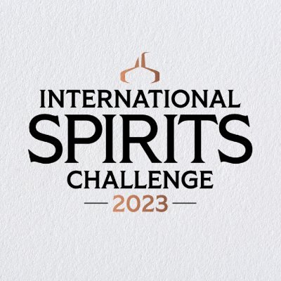 Now in its' 28th year, the ISC is the premier event in promoting outstanding quality spirits from across the globe.