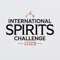 International Spirits Challenge (@intspiritschal) 's Twitter Profile