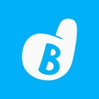 Bluutopia (@bluutopianft) 's Twitter Profile Photo Bluutopia (@bluutopianft) 's Twitter Profile Photo
