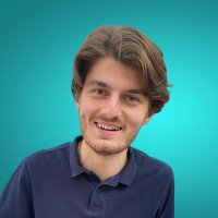 Ionut_neculaes (@cryptorevealed) 's Twitter Profile