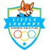 Little Legends (@golittlelegends) Twitter profile photo Little Legends (@golittlelegends) Twitter profile photo