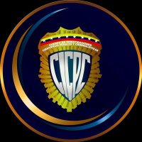 DM CARICUAO (@cicpc2260) 's Twitter Profile