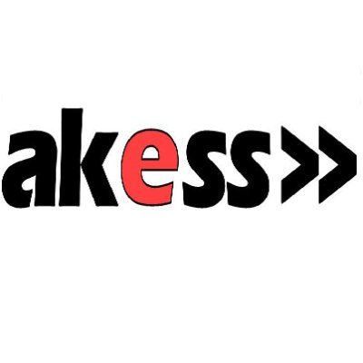 akess is a leading security distributor for Hanwha Vision cctv products @HanwhaVisionEU , based in Brentford - West London - est 1989 #hanwhacctv