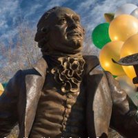 GMU Center for Economic Education (@gmueconed) 's Twitter Profile Photo GMU Center for Economic Education (@gmueconed) 's Twitter Profile Photo