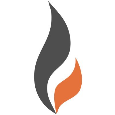 Methane emissions technology for energy | Polar ecosystem science | @stfxuniversity | Piloted by @drisk_eh | https://t.co/dvzd9Ziwbb