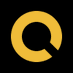 HRยท์กฐ์ง๋ฌธํ ํธ๋ ๋ - ์ผ์ผ์ผ (@oneoneone_hr) Twitter profile photo HRยท์กฐ์ง๋ฌธํ ํธ๋ ๋ - ์ผ์ผ์ผ (@oneoneone_hr) Twitter profile photo