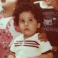 Mauricio (@maurobuenor) 's Twitter Profile