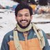 Anshif Ali (@anshhhif) Twitter profile photo Anshif Ali (@anshhhif) Twitter profile photo