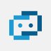 F5 DevCentral (@devcentral) Twitter profile photo F5 DevCentral (@devcentral) Twitter profile photo