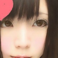 あゆち(@BONITAKOxxxa) 's Twitter Profile Photo