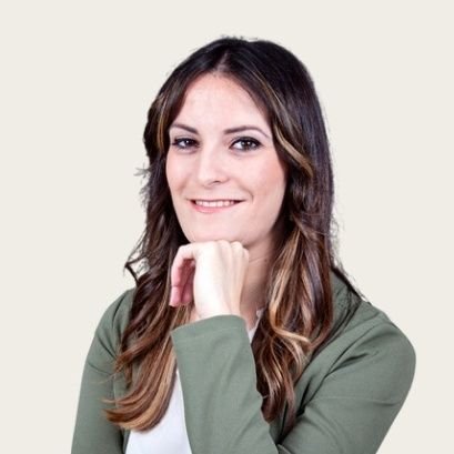 📝Psicoterapia Integradora🌾Desarrollo personal❣Autoestima-relaciones
#psicologia #terapia Info@mariamarcospsicologa.com
