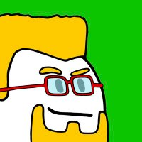 anointingthompson1.eth ๐ฆ
(@_iamthompson) 's Twitter Profile Photo anointingthompson1.eth ๐ฆ
(@_iamthompson) 's Twitter Profile Photo