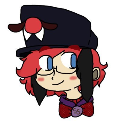 Sir Sunkyさんのプロフィール画像