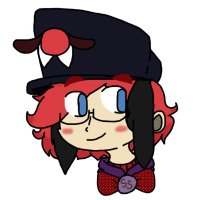 Sir Sunky (@sirsunky_) 's Twitter Profile