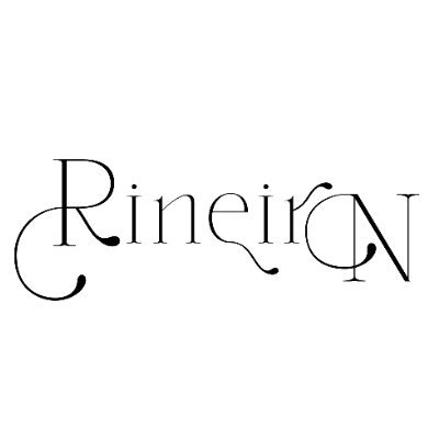 楽曲派アイドルグループ・RineiroN -りねいろん-
「想い・言葉・歌・音色・夢」を大切に。
天秤ひなみ@tenbin173￤个亞巫めい@kotubumei￤笹百合ねね@sasayulily_nene￤無常りんり@mujyourinri_201　#RineiroN
目標はZeppでライブをすること！