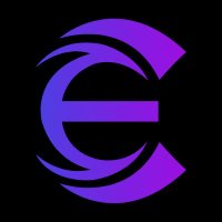 Echelon Edge Pvt Ltd (@echelon_edge) 's Twitter Profile