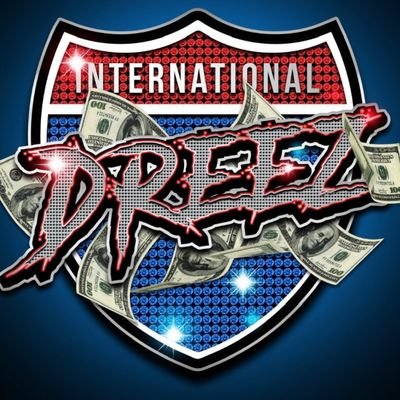 International Dreez Profile