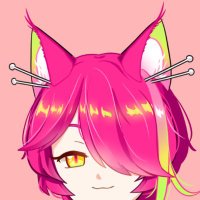 Hime ✨ | SA+SO @Dokomi 🪐 (@justhimenyan) 's Twitter Profile Photo Hime ✨ | SA+SO @Dokomi 🪐 (@justhimenyan) 's Twitter Profile Photo