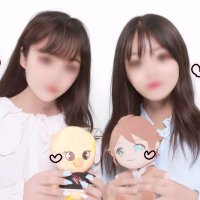 りょうか/FFさん把握会実施中 (@ryouka_0913) Twitter profile photo