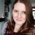Toria Bradley (@toria_bradley) Twitter profile photo Toria Bradley (@toria_bradley) Twitter profile photo