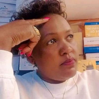 tamoo_trizer's profile picture. 