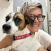 Simone Avila & Sami Dog 🚩 (@samidog15) Twitter profile photo Simone Avila & Sami Dog 🚩 (@samidog15) Twitter profile photo