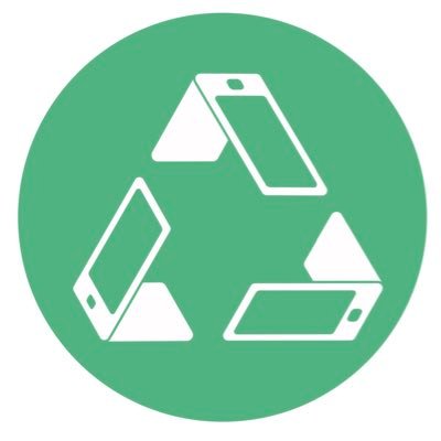 KITAR: Peranti Lama, Nafas Baharu merupakan program advokasi kitar semula mobile e-waste yang dikelolakan oleh MCMC bersama rakan kolaborasi dan Rakan Advokasi