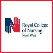 RCN North West (@rcnnorthwest) 's Twitter Profile