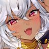 yanyo_yanyanyo1's profile picture. 今後の拠点へ移動をお願いします@yanyo_r18 @yanyo_yanyanyoの潜伏地です…。 今のXに触れる元気がないので絵の更新はここでしないです。 くそブログでらくがき&近況報告しますhttps://t.co/D9hjvJKcJp きちんと消すかもなのでサークル用の垢のフォローをお願いします。@yanyo_r18