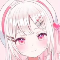 夏目 めい💌✒️こじらせトークの清楚系VTuber (@natsume_mei) 's Twitter Profile Photo 夏目 めい💌✒️こじらせトークの清楚系VTuber (@natsume_mei) 's Twitter Profile Photo