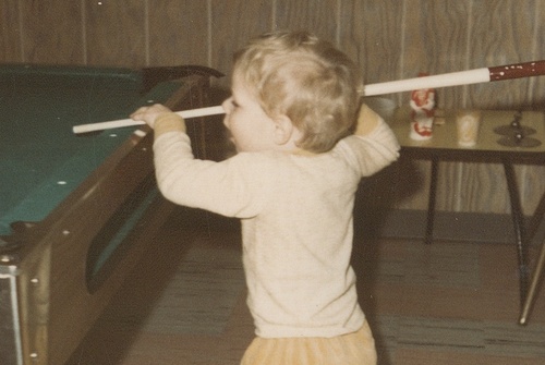 dhmbib's profile picture. @dhmbib.bsky.social