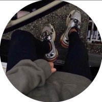 kh.6q (@kkq6rr) Twitter profile photo