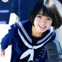 麦茶 (@205m23) 's Twitter Profile