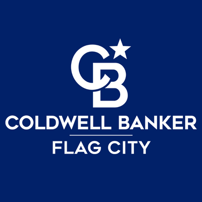 CBFlagCity's profile picture. Trusted Agents. Exceptional Service. ⭐️ Serving Findlay and NW Ohio 419-434-9000