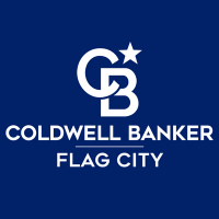 Coldwell Banker Flag City(@CBFlagCity) 's Twitter Profile Photo