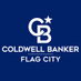 Coldwell Banker Flag City (@cbflagcity) Twitter profile photo Coldwell Banker Flag City (@cbflagcity) Twitter profile photo