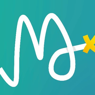 Hey wir sind Moxi :)
Eine barrierefreie und inklusive Mobilitätsplattform für Patient*innen