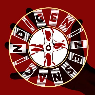 IndigenizeSnac's profile picture. Finding ways to improve discovery and access of archival records for indigenous communities through SNAC
Based out of UMD iSchool

IMLS grant funded initiative