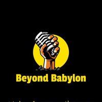 Beyond Babylon (@babylon_beyond1) 's Twitter Profile