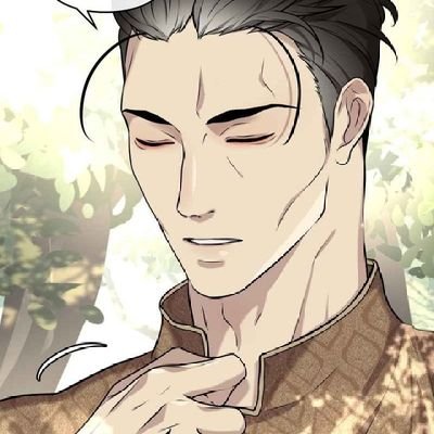 ออกญาเอกอาชาไนยさんのプロフィール画像