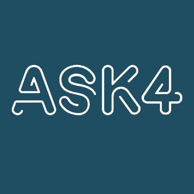 ASK4ltd Profile Picture