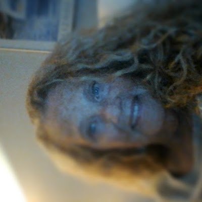 KathyRe82731857's profile picture. 