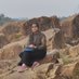richa rajpal (@richarajpal5) Twitter profile photo richa rajpal (@richarajpal5) Twitter profile photo