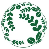 東北大学大学院農学研究科 (@tu_agr_pr) 's Twitter Profile